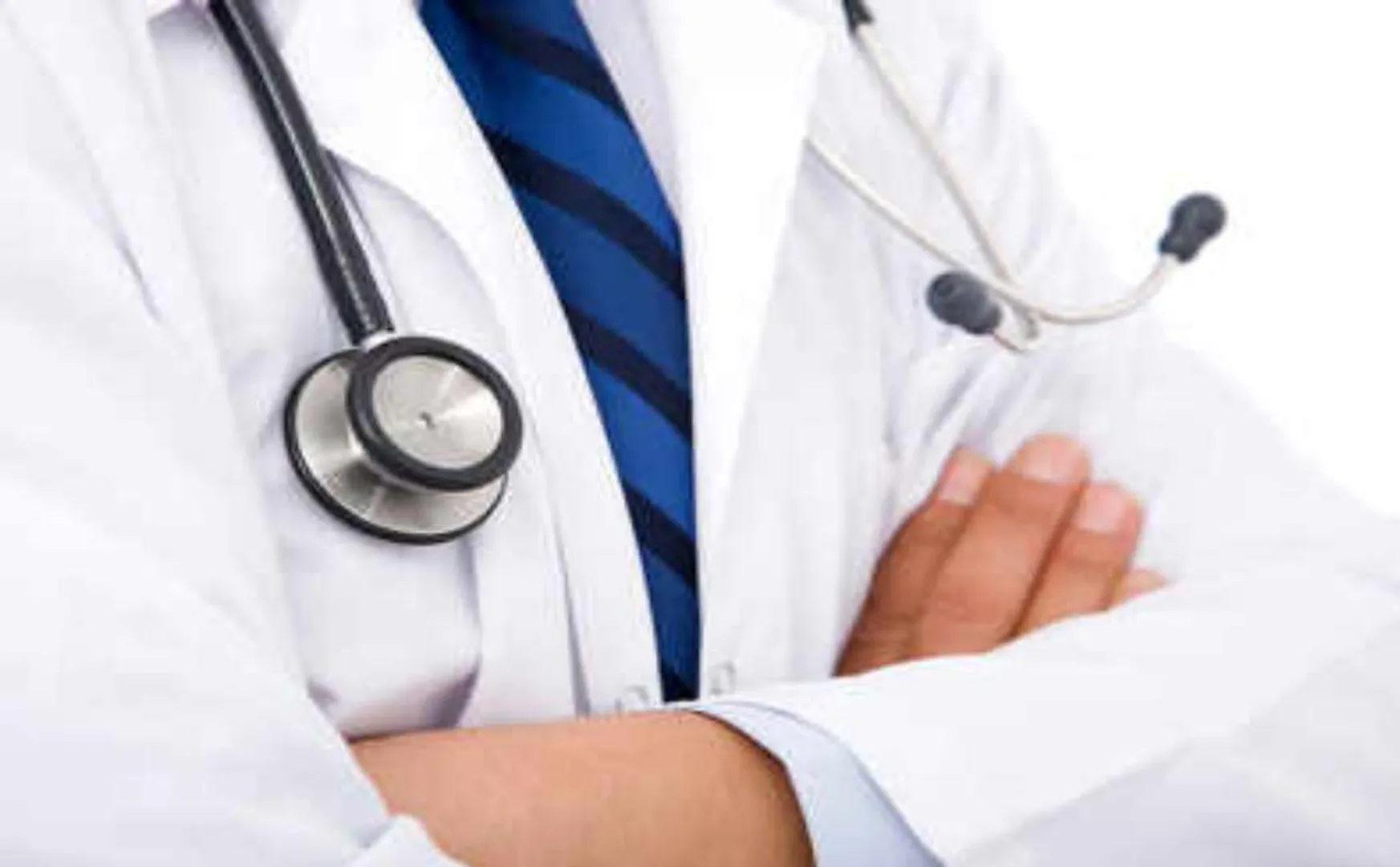 indian medical association 
